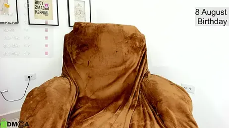 catalinaofficer stripchat stream image