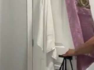 laylared camsoda stream image, 05.08.2025 13:00
