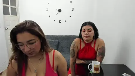 lesb_milf stripchat stream image