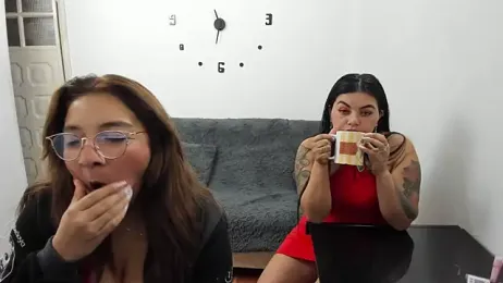 lesb_milf stripchat stream image