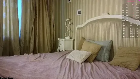 Juuulia_ stripchat stream image