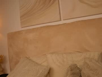 funny_to_see_you_here chaturbate stream image