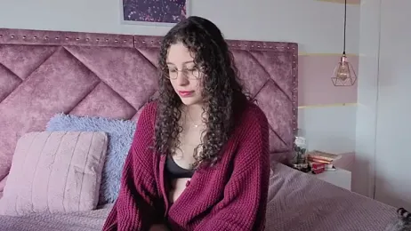 Charlotte__Miller stripchat stream image