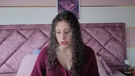 Charlotte__Miller stripchat stream image