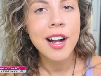 daily_stories chaturbate stream image