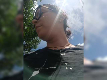 Cocochanell bongacams stream image