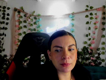 Cocochanell bongacams stream image