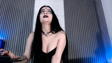 sophy_rock stripchat stream image