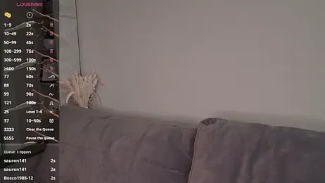 Only_KiraRi stripchat stream image