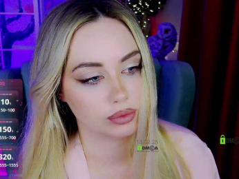 -ANN bongacams stream image