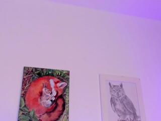 Nami Stone flirt4free stream image