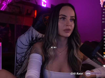 AmaReda bongacams stream image