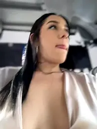 __IRIS__ stripchat stream image