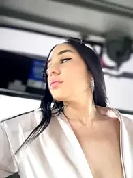 __IRIS__ stripchat stream image