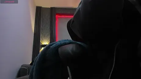 selene_red_ stripchat stream image