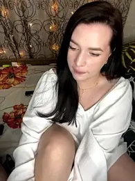 HellMoor stripchat stream image