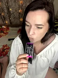 HellMoor stripchat stream image