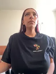 Dahian_XXX stripchat stream image