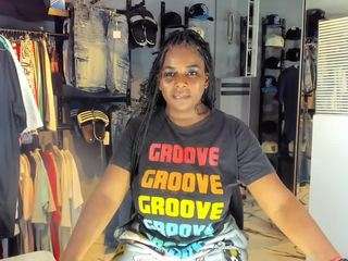 mareiabold camsoda stream image