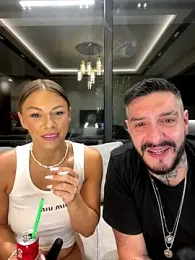 SexOnMyLvL stripchat stream image