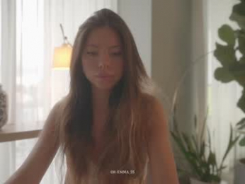 emma_lu1 chaturbate stream image