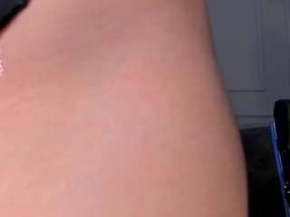 juanitaclay camsoda stream image, 05.08.2025 19:30