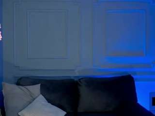 juanitaclay camsoda stream image, 05.08.2025 19:30