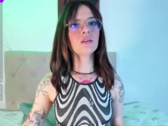 abby_jones2 chaturbate stream image