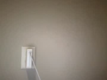 _natycutei19 chaturbate stream image