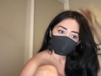 _natycutei19 chaturbate stream image