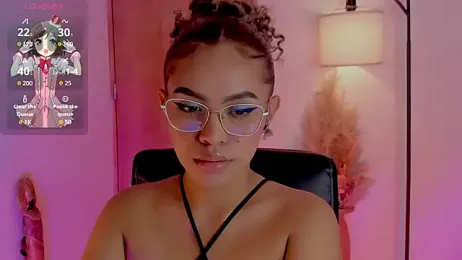 Oxana_Fedorova stripchat stream image