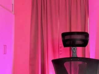 dani-moore camsoda stream image