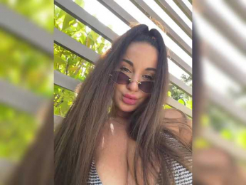 __Baby__ bongacams stream image