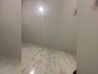 __Baby__ bongacams stream image