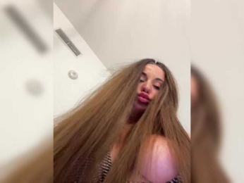 __Baby__ bongacams stream image