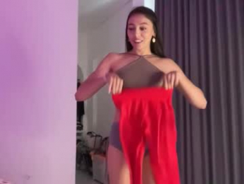 keirasworld chaturbate stream image