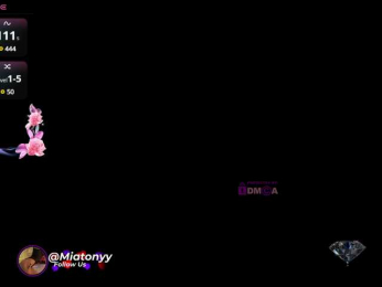 Mia_Mi bongacams stream image