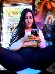 You-kitty2025 stripchat stream image