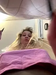 Teya_moon_ stripchat stream image