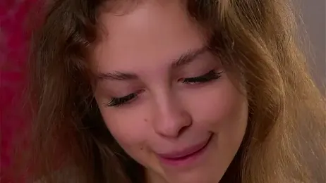 KarinBates stripchat stream image