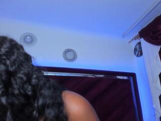 Jade Thonson flirt4free stream image