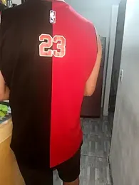 kingofqueenxxx stripchat stream image