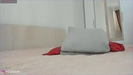 sweety_vikky stripchat stream image