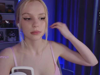 fymryn bongacams stream image