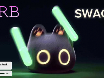 fymryn bongacams stream image