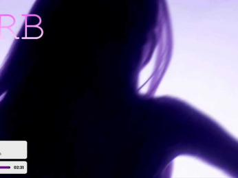 fymryn bongacams stream image