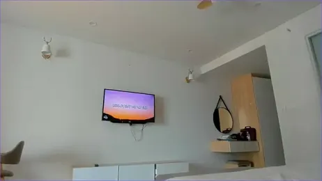 kokyokka_v stripchat stream image