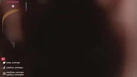 CATALINA_RESTREPO stripchat stream image