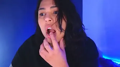 miacanela_xo stripchat stream image