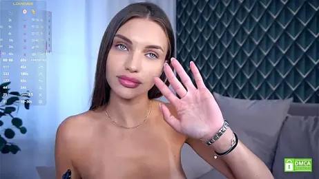 AmmyScotch stripchat stream image